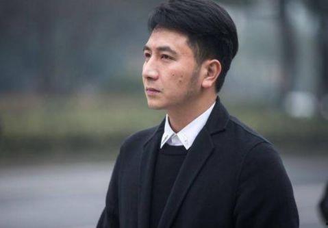 林生斌最新爆料六度空间,事件背后真相再引热议
