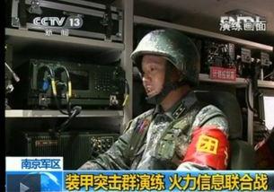 活力突击最新爆料消息,最新爆料揭秘游戏革新与玩法升级