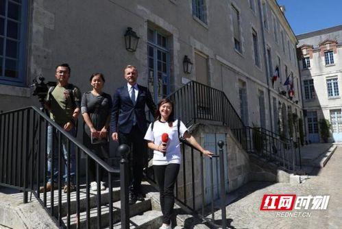 长沙太阳爆料事件视频最新,视频揭露惊人真相，网友热议不断
