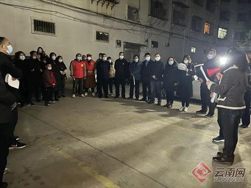 上寨小学最新爆料事件视频,视频揭露惊人真相