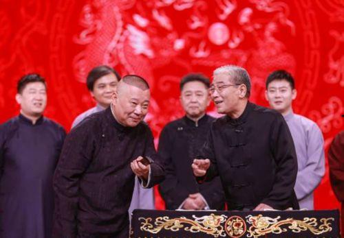 相声老汪爆料视频,老汪爆料视频背后的惊人真相