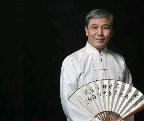 相声老汪爆料视频,老汪爆料视频背后的惊人真相