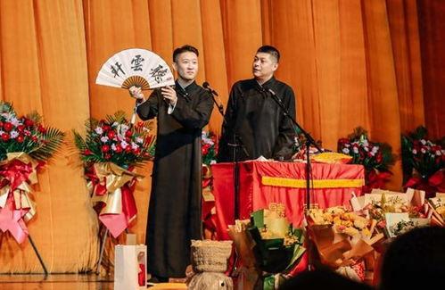相声老汪爆料视频,老汪爆料视频背后的惊人真相