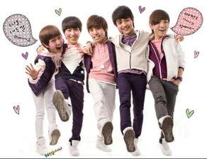 shinee最新爆料,神秘新曲即将来袭，粉丝翘首以待