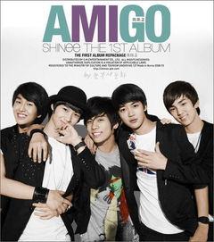 shinee最新爆料,神秘新曲即将来袭，粉丝翘首以待