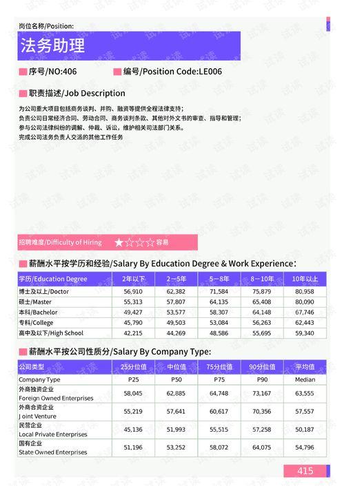 魔都最新爆料新闻报道视频,揭秘神秘视频背后的惊人真相