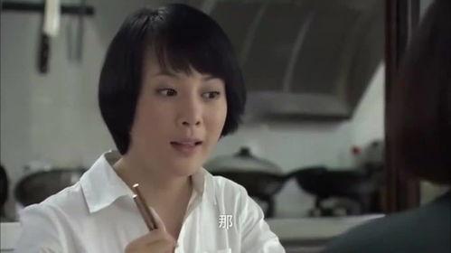美丽谎言全集在线观看,揭秘网络世界的虚拟与现实
