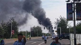 铅山当地人爆料事件最新,当地居民揭露惊人事件真相
