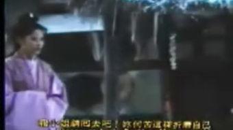 哇嘎电影在线观看,畅享海量影视资源，尽在指尖