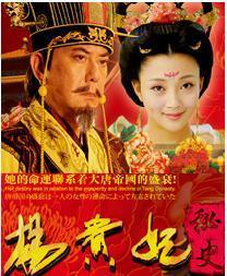 秘史在线观看,揭秘历史尘埃中的传奇故事