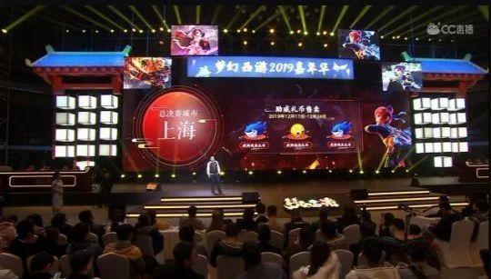 冠军之星爆料视频,揭秘幕后精彩瞬间