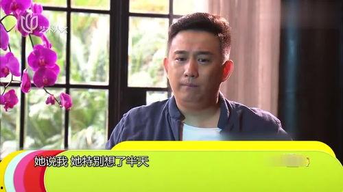 新疆老师爆料事件真相视频,还原历史真相，揭开神秘面纱