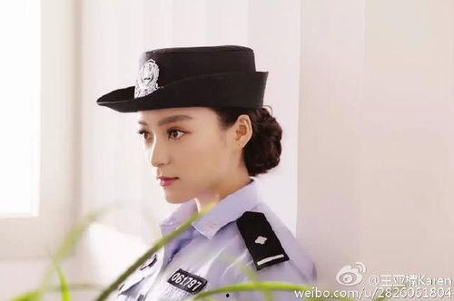 娱乐圈影视剧爆料,揭秘影视剧背后的惊人爆料