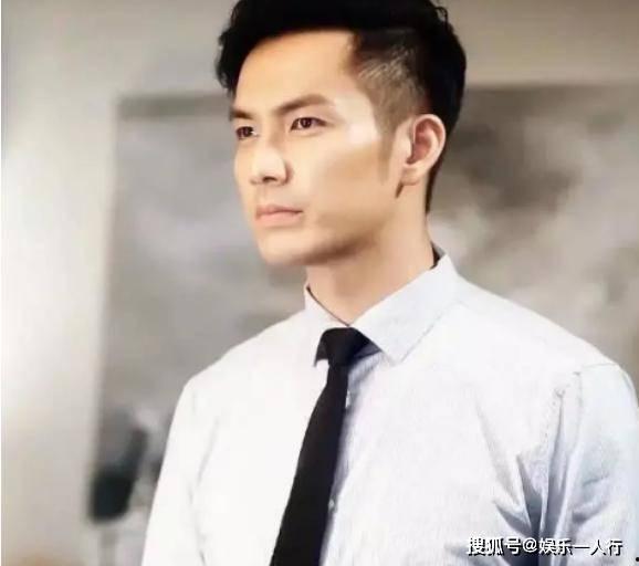 钟汉良家在线观看,在线观看，重温经典瞬间