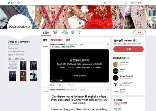 唱歌博主爆料视频大全最新,视频大全精彩瞬间大汇总