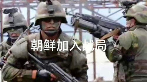 网友爆料俄罗斯战争视频,网友爆料战争视频揭露残酷真相