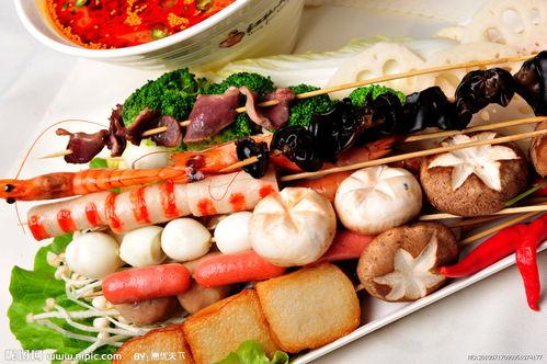 爆料饭团做法大全视频,爆料饭团做法大全视频攻略