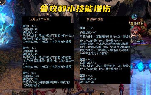 天下四最新爆料,揭秘神秘势力背后的惊天秘密