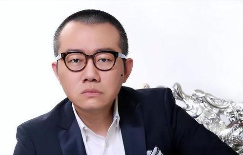 涂磊最新爆料,揭秘娱乐圈不为人知的幕后真相
