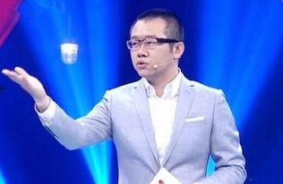涂磊最新爆料,揭秘娱乐圈不为人知的幕后真相