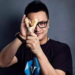 娱乐工场 张巍爆料,独家爆料幕后故事