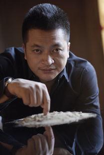 娱乐工场 张巍爆料,独家爆料幕后故事