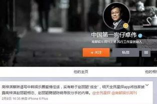 狗仔爆料回放视频下载,揭秘娱乐圈幕后真相