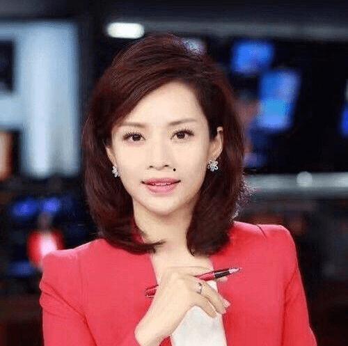 爆料陈蓉近况最新视频下载