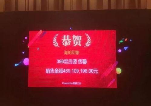 爆料房地产视频,视频爆料揭示行业真相