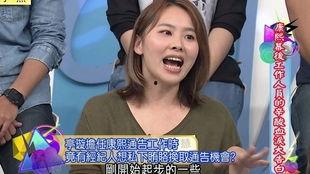 中国娱乐圈最新爆料人物,神秘人物横空出世，揭秘其背后的故事与影响力