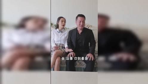 天成爆料搞笑视频,笑料百出，欢乐无限