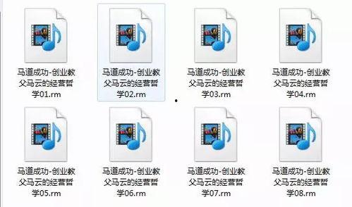 爆料经典视频下载网站免费,一网打尽热门影视资源