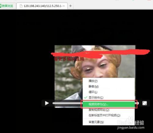 爆料经典视频下载网站免费,一网打尽热门影视资源