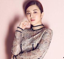 陈畅女友爆料视频大全最新,揭秘背后惊人真相