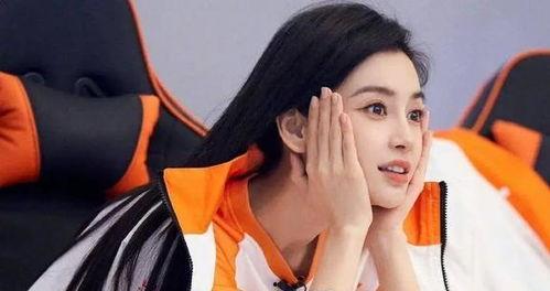 狗仔爆料杨颖视频大全下载,杨颖视频大全下载，精彩瞬间一网打尽