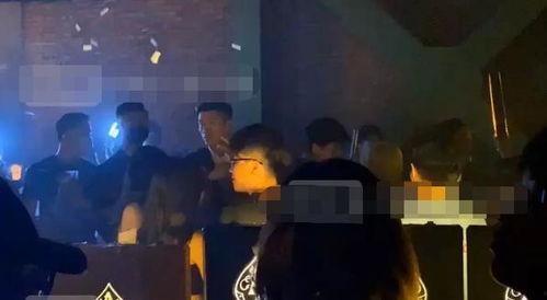 酒吧在线吃瓜免费视频观看,免费视频观看，在线吃瓜狂欢时刻