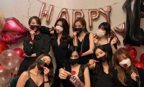 少女时代天涯圈内人爆料,天涯圈内人独家爆料内幕