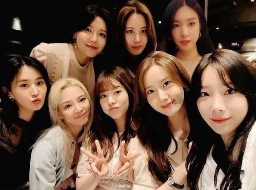 少女时代天涯圈内人爆料,天涯圈内人独家爆料内幕