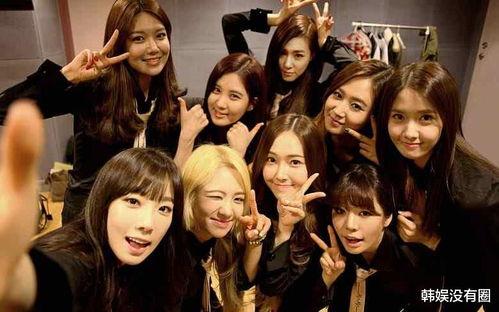 少女时代天涯圈内人爆料,天涯圈内人独家爆料内幕