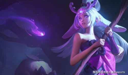 碧蓝档案圣娅爆料最新,圣娅独家爆料，揭秘神秘新角色与剧情走向