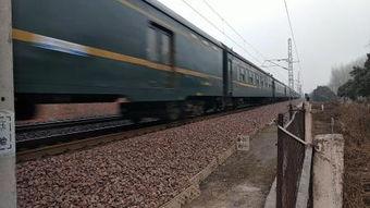 新城铁道爆料视频最新,揭秘神秘项目进展与未来规划