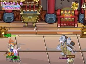 门神测评爆料视频大全,揭秘热门门神角色，盘点爆料视频大全