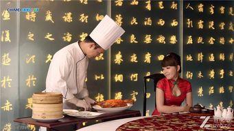 王小利挪车爆料者视频播放,视频爆料揭示惊人真相