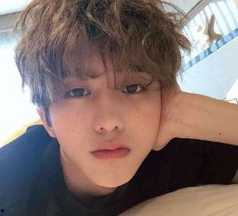 狗仔爆料蔡徐坤疑点视频,狗仔爆料背后的真相揭秘