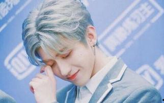 狗仔爆料蔡徐坤疑点视频,狗仔爆料背后的真相揭秘