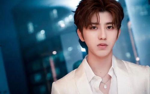 狗仔爆料蔡徐坤疑点视频,狗仔爆料背后的真相揭秘