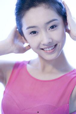 宣璐最新爆料消息新闻视频,揭秘幕后的精彩瞬间！