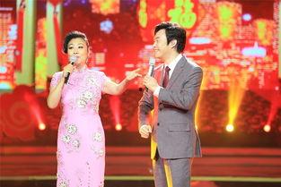 春晚笑点爆料视频大全最新,最新爆料视频大全，笑料连连，欢乐无限