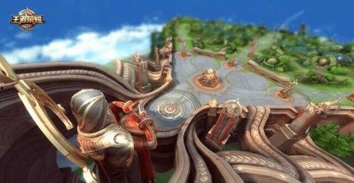 王者荣耀最新爆料渔女,深海传说，神秘降临！