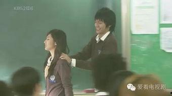 你的老师韩国在线观看,开启全球学习新篇章